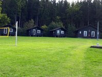 Bild 2 CVJM Wilhelmshaven in Wildflecken