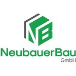 Bild 1 Neubauer Bau GmbH in Teuschnitz