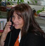 Bild 4 akzent personalleasing gmbH in Neutraubling