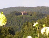 Bild 3 Eine Stunde ZEIT - Nachbarschaftshilfe Amorbach in Amorbach