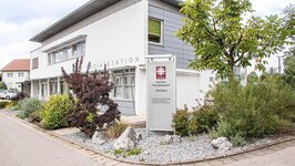 Bild 1 Caritas-Sozialstation Pleinfeld e.V. in Pleinfeld