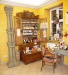 Bild 1 Weinatelier GmbH in Sommerhausen