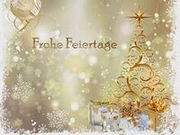 Bild 3 Wölfl in Regensburg