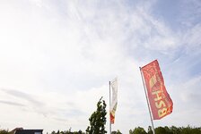 Bild 6 BSH GmbH & Co. KG Zentrum für erneuerbare Energien in Bad Königshofen i.Grabfeld