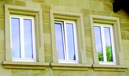 Bild 3 Weinig Martin & Sohn Schleifsteinwerke in Zeil a.Main