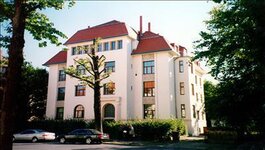 Bild 3 advolanta GmbH in Aschaffenburg