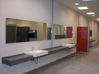 Bild 1 Glaserei Martin Hausmann in Nürnberg