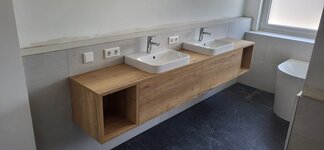 Bild 1 Schreinerei Klier GmbH & Co. KG in Erlangen