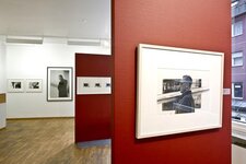 Bild 1 Bode Galerie & Edition GmbH in Nürnberg