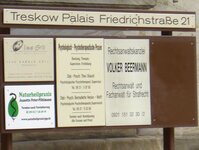 Bild 1 Beermann in Bayreuth