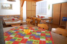 Bild 2 Wirtshaus Zum Gründla in Kulmbach