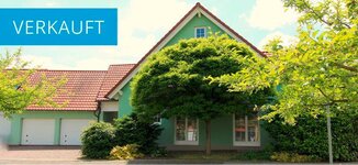 Bild 4 Kuhn Gesellschaft für Bau- und Wohnbetreuung mbH in Bad Kissingen