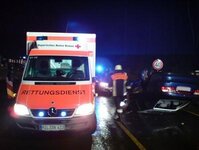 Bild 4 Rotes Kreuz Kreisverband Miltenberg-Obernburg in Miltenberg