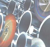 Bild 1 WSG Werkzeugschleifgesellschaft mbH in Waldbüttelbrunn