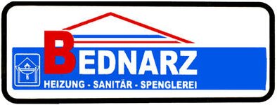 Bild 1 Bednarz Heizung in Bad Kissingen