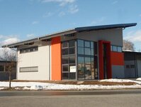 Bild 1 Ernst Knoch GmbH & Co. KG in Neustadt b.Coburg