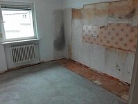 Bild 2 Krauß in Naila