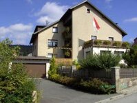 Bild 9 Pension Leppert Inh. Heide Greiner in Bischofsgrün