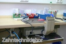 Bild 1 Widmaier Dr. in Würzburg