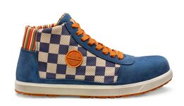 Bild 4 HIT Hotel- & Imagetextilien Jürgen Bohnenstengel Berufskleidung in Nürnberg