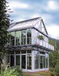 Bild 5 ALU-Trend Fassadenbau GmbH in Weilbach