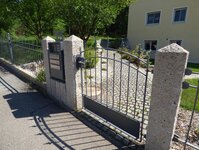 Bild 8 Wegerer GmbH & Co. KG in Pleinfeld