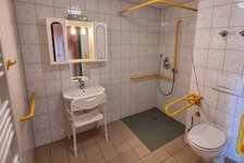 Bild 5 Pflegeheim am Eichberg GmbH in Marktgraitz