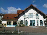 Bild 1 Elektro Welsch in Ebersdorf b.Coburg