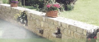 Bild 6 Bauunternehmen Keller GmbH in Unterpleichfeld