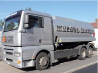 Bild 3 Heizöl Maier GmbH & Co. KG in Herzogenaurach