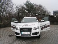 Bild 2 Badura in Würzburg