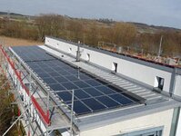 Bild 5 PS Photovoltaik GmbH in Viereth-Trunstadt