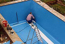 Bild 5 N + Z Schwimmbadbau GmbH in Teugn