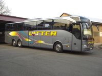 Bild 6 Lotter in Langenaltheim