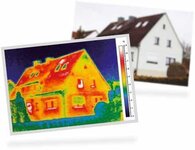 Bild 6 Schaudi ZN der Rödl energie in Cadolzburg