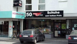 Bild 7 Schuh Pro Center in Niedernberg