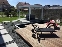 Bild 4 Hein-Haas in Henfenfeld