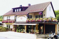 Bild 1 Wiedow in Gößweinstein