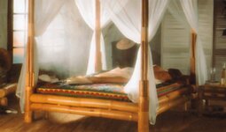 Bild 3 Eckstein Schlafzentrum Inh. T. Voll in Bad Kissingen