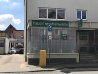 Bild 9 Hausel Rechtsanwälte in Cadolzburg