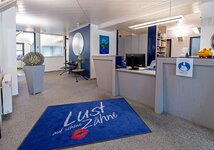 Bild 5 Kelbel in Altdorf b.Nürnberg