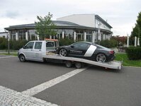 Bild 26 Autoverleih & Abschleppdienst J.Bauereiß KG in Neustadt