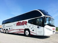 Bild 2 Meier in Rügland