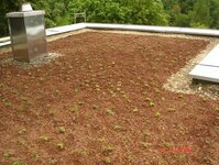 Bild 4 Wunder Bedachungen GmbH in Coburg