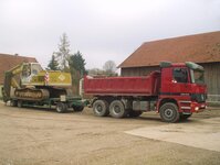 Bild 5 Schuierer in Nittenau