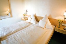 Bild 8 Stegner in Rödelsee