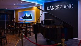 Bild 1 DANCEIMPERIAL GmbH in Regensburg