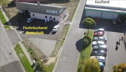Bild 11 Fischräucherei Gottschalk in Neustadt a.d.Aisch