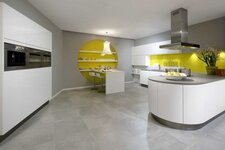 Bild 10 WM Küchen + Ideen GmbH in Aschaffenburg
