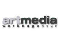 Bild 1 artmedia in Bamberg